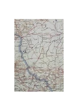 Polska. Losy państwa i narodu 1939 - 1989