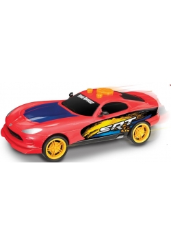 RoadRippers Dodge Viper DUMEL