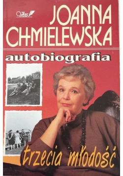 Trzecia miłość