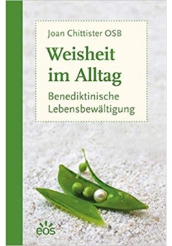 Weisheit im Alltag