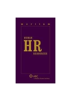 Human HR Resources