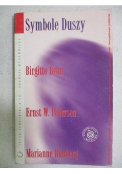 Symbole Duszy