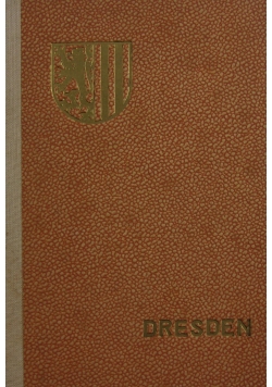 Dresden