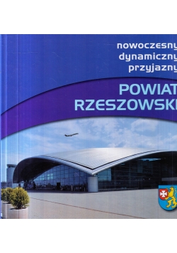 Powiat Rzeszowski