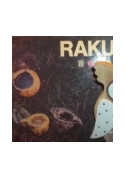 Raku
