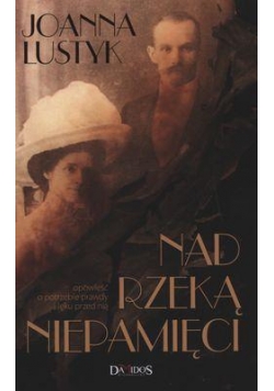 Nad rzeką niepamięci TW Damidos