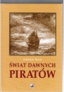 Świat  Dawnych  Piratów