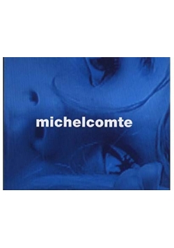 Michelcomte