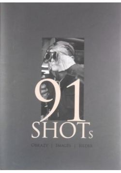 91 Shots