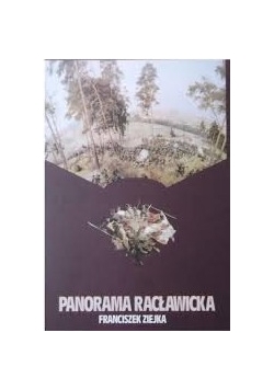 Panorama Racławicka