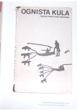 Tysiąc polskich okładek. One Thousand Polish Book Covers