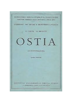 Ostia