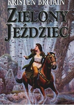 Zielony Jeździec