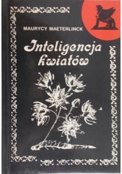Inteligencja kwiatów