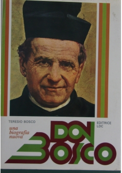 Don Bosco