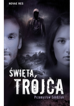 Święta trójca