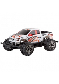 Carrera Profi RC - Ford F-150 Raptor