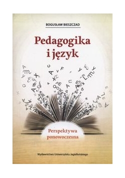 Pedagogika i język