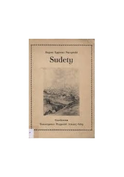 Sudety