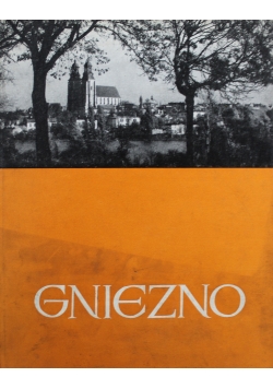 Gniezno