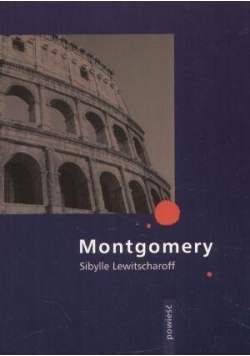 Montgomery