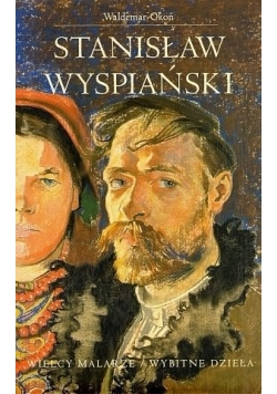 Wielcy malarze / Wybitne dzieła