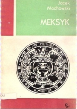 Meksyk