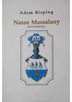 Nasze Massalany