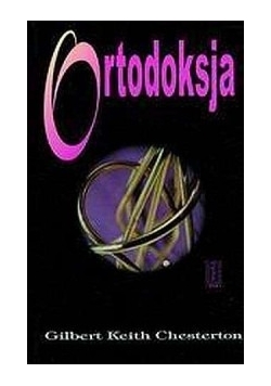 Ortodoksja