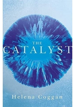 The catalyst