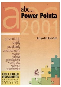 Abc .. Power Pointa