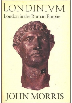 Londinium
