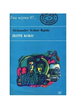 Złote koło