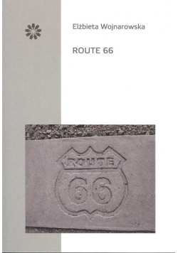 Route 66, nowa