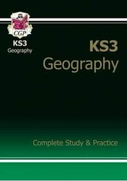 KS3 Mathematics