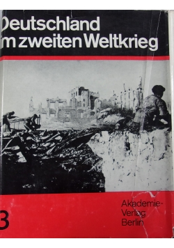 Deutschland im zweiten Weltkrieg 3