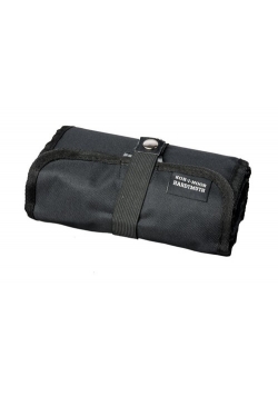 Kredki Polycolor 3800w etui  36 kolorów.