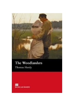 The Woodlanders