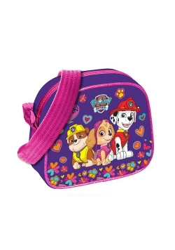 Torebka na ramię Paw Patrol