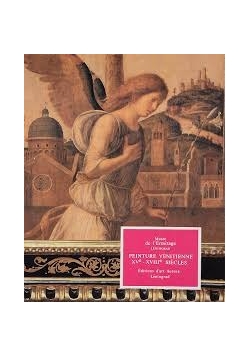 Peinture Venitienne