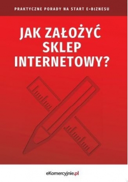 Jak założyć sklep internetowy