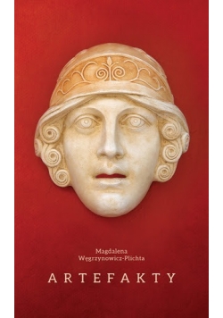 Artefakty