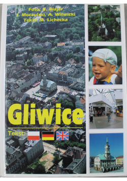 Gliwice