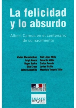 La felicidad y lo absurdo
