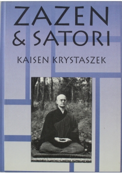 Zazen and Satori