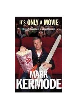 Its Only a Movie