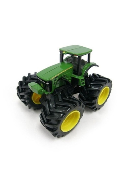 John Deere Traktor monster funkcy 42932
