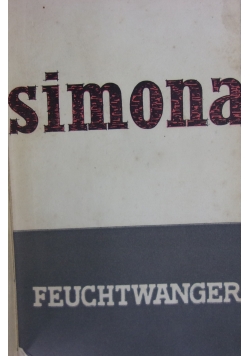 Simona