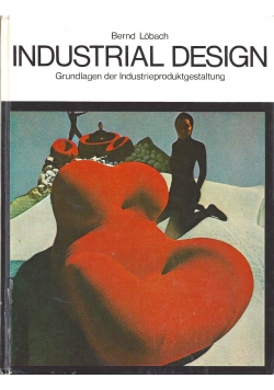 Industrial Design