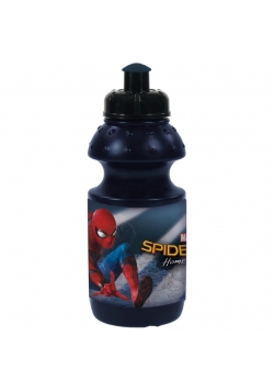 Bidon Spider-Man Homecoming 10 DERFORM
